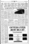 The Scotsman Tuesday 15 January 1991 Page 10