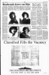 The Scotsman Tuesday 29 January 1991 Page 11
