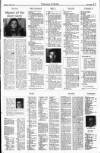 The Scotsman Tuesday 01 January 1991 Page 15