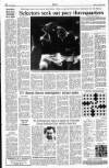 The Scotsman Tuesday 29 January 1991 Page 16