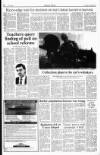 The Scotsman Thursday 03 January 1991 Page 6