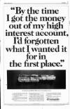 The Scotsman Thursday 03 January 1991 Page 7