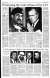 The Scotsman Thursday 03 January 1991 Page 11