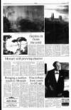 The Scotsman Thursday 03 January 1991 Page 13