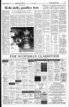 The Scotsman Thursday 03 January 1991 Page 17