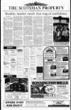 The Scotsman Thursday 03 January 1991 Page 18