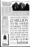 The Scotsman Friday 04 January 1991 Page 7