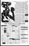 The Scotsman Friday 04 January 1991 Page 13