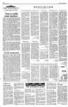 The Scotsman Tuesday 08 January 1991 Page 10