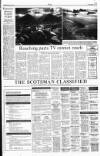 The Scotsman Tuesday 08 January 1991 Page 13