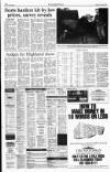 The Scotsman Tuesday 08 January 1991 Page 14