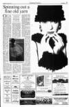 The Scotsman Wednesday 09 January 1991 Page 9