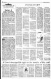 The Scotsman Wednesday 09 January 1991 Page 10