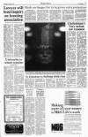 The Scotsman Saturday 12 January 1991 Page 5