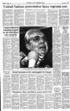 The Scotsman Saturday 12 January 1991 Page 9