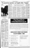 The Scotsman Saturday 12 January 1991 Page 17