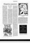 The Scotsman Saturday 12 January 1991 Page 42