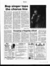 The Scotsman Saturday 12 January 1991 Page 49