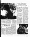 The Scotsman Saturday 12 January 1991 Page 53