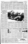 The Scotsman Monday 14 January 1991 Page 7