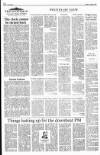 The Scotsman Monday 14 January 1991 Page 10