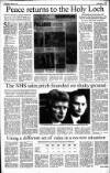 The Scotsman Wednesday 06 February 1991 Page 13
