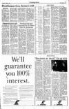 The Scotsman Thursday 07 February 1991 Page 17