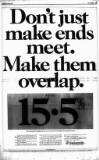 The Scotsman Saturday 02 March 1991 Page 5