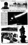 The Scotsman Saturday 02 March 1991 Page 7