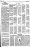 The Scotsman Saturday 02 March 1991 Page 10