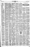 The Scotsman Saturday 02 March 1991 Page 12