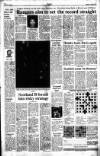 The Scotsman Saturday 02 March 1991 Page 20