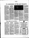 The Scotsman Saturday 02 March 1991 Page 25