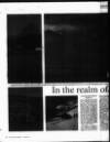 The Scotsman Saturday 02 March 1991 Page 34