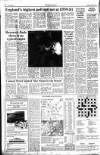 The Scotsman Tuesday 05 March 1991 Page 2