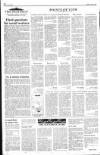 The Scotsman Tuesday 05 March 1991 Page 12