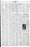 The Scotsman Tuesday 05 March 1991 Page 14