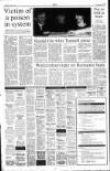 The Scotsman Tuesday 05 March 1991 Page 15