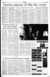 The Scotsman Tuesday 05 March 1991 Page 25