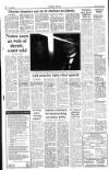 The Scotsman Friday 08 March 1991 Page 4