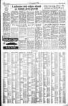 The Scotsman Friday 08 March 1991 Page 22