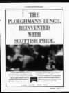 The Scotsman Wednesday 13 March 1991 Page 33