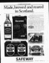 The Scotsman Wednesday 13 March 1991 Page 39