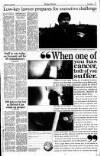 The Scotsman Wednesday 03 April 1991 Page 5
