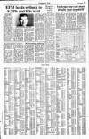 The Scotsman Wednesday 03 April 1991 Page 17