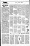 The Scotsman Thursday 04 April 1991 Page 10