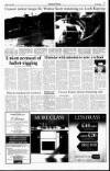 The Scotsman Friday 03 May 1991 Page 7