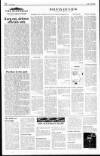 The Scotsman Friday 03 May 1991 Page 16