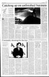 The Scotsman Friday 03 May 1991 Page 17