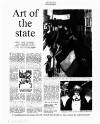 The Scotsman Saturday 04 May 1991 Page 28